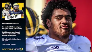 A Rivalry Renewed - WolverinesWire s keys to Michigan at Notre Dame