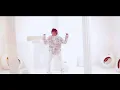 Download Lagu Fancy Gadam - BLOCK \u0026 DELETE ( Official Music Video )