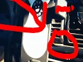 This ONE WEIRD TRICK will DRASTICALLY Improve your SHIT driving