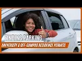 Finding Parking At The University of Texas at Austin University Off-Campus Residence Permits