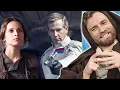Download Lagu Obi Wan Can’t Believe How Much The Rebels Screwed This Up