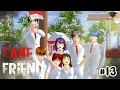 Download Lagu GRADUATION EPS 13 🎓 || FAKE FRIEND 🎭 [SPESIAL 17-AN] || SAKURA SCHOOL SIMULATOR