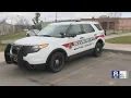Wayne county sheriffs deputies still without contract