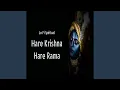 Hare Krishna Hare Rama - Mahamantra