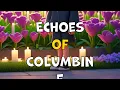 Remembering columbine