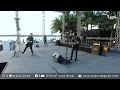 Download Lagu VENA - HARUSNYA AKU (ARMADA) Live Cover