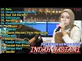 Download Lagu RELA - INKA CHRISTIE (COVER INDAH YASTAMI) FULL ALBUM TERBARU 2023