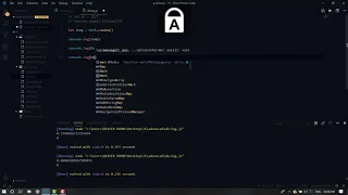 How dicing works in dice games JAVASCRIPT A very personal talk at beginning