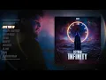 NOES - Love You So (Beyond Infinity Album)