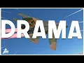Why Every WT Creator is Talking About Gaijin Right Now