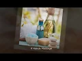 Asian Massage Clearwater LLC - About Us