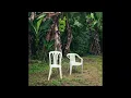 Download Lagu Bad Bunny - BOKeTE - 432 hertz