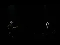 Brad Paisley & "Carrie Underwood" Hologram - Remind Me - Milwaukee