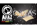 Lagu Afaz Natural - \