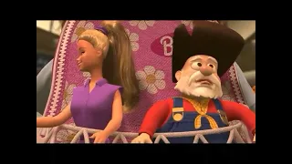 defeat of my favorite animated movie villains part 1