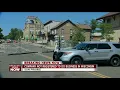 Worker that punctured Sun Prairie gas line not registered in Wisconsin