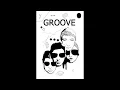 กรู๊ฟไรเดอร์ส - หยุด / Groove Riders - Since I Met You