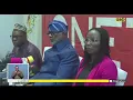QNET Sets the Record Straight on Scam Allegations GBC Ghana