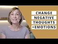 Curiosity and Compassion Your Super Powers for Emotional and Mental Well-Being