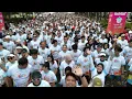 Download Lagu Bandung Color Run Festival 2024 Official Video Documentation
