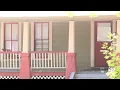 Tallahassee Leon County look to incentivize affordable housing developers