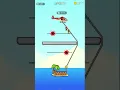 Save People Facebook Free Game 66