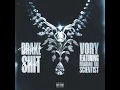 Vory - Drake Shit (feat. Mariah The Scientist)