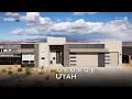 711 Alcantara St George UT Real Estate Essentials ABC4 Utah s Real Estate Essentials