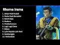 Download Lagu 🟡 RHOMA IRAMA FULL ALBUM - SETAN PASTI KALAH, BOLEH SAJA, BEBAS #rhomairama