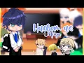 Cherry blossoms after winter react Haebom future Haebom as Chifuyu Bajifuyu Reposted