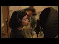 More on Mumbles - Endlessly (Lyric Video)
