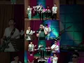 Download Lagu Kamu kok begitu Menawan, Memandangmu Tak bosan bosan #asepsonata #coversong