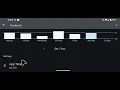 How to Set App Time Limits on Android 15 Digital Wellbeing Tutorial