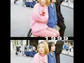 1999 (English Version)