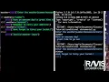 Python Tutorial on Conditional Statements Part 2 for kids ages 10 and above