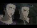 Download Lagu High School Of The Dead Ep11 eng sub