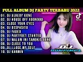 Download Lagu DJ VIRAL TIKTOK TERBARU FULL ALBUM DJ ELANG PERWIRA - ALREADY GONE, FADED, PARTYGED STARTED