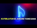 [KARAOKE] MATI RASA - STEVEN & COCONUTTREEZ Ft. DAVE THE PAPS & NJET FLOWERS