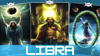 LIBRA “I’M IN LOVE WITH YOU” ❤️ “I’M SO SORRY… PLEASE TRUST ME” 🥺 YOU MEAN THE WORLD TO ME 🌍✨