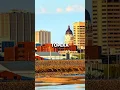 You ll NEVER Guess What s Illegal In Topeka Kansas
