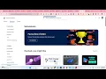 Test Any Website in Mobile View Instantly - Responsive Design Made Easy