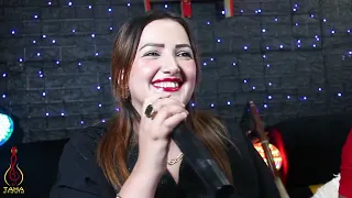 جديد2024 الفنان سعيد الحمداوي مع الفنانة ربحة أطلس اوغنية أمازيغية نتمنى أن ينال إعجاب الجميع 