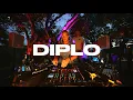 Download Lagu SURPRISE GUEST Diplo @ Knowhere Festival 2025