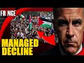 Download Lagu Mark Carney drives FINAL NAIL in Canada's COFFIN
