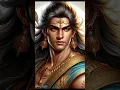 Download Lagu Interessante feiten over Arjuna‼️#mahabharata #geschiedenis #indonesischegeschiedenis #arjuna #uniekefeiten #interessantefeiten