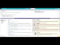 Code org CSD Unit 2 Lesson 17