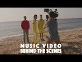 Download Lagu AJR - I Won't (Behind the Scenes)