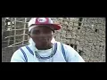 Download Lagu Suma G - Vituko uswahilini Official video