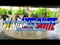 Download Lagu ALIBI X Y QUE FE X MOVE SHAKE DROP MASHUP BY: DJ HASBRO | ALL DANZE CAVITE FT MNL | MASTER RANDEL