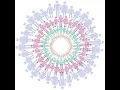 Career Super s Developmental Theory